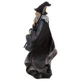 Wizard Incense Stick Holder